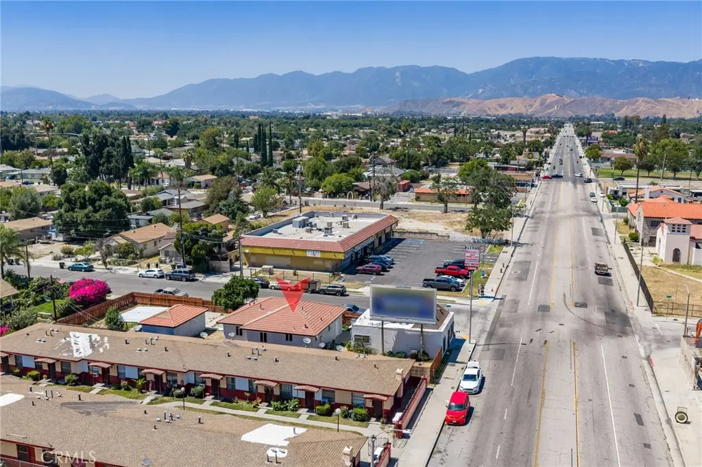 796 N Mount Vernon Avenue, San Bernardino, CA — listing photo 1