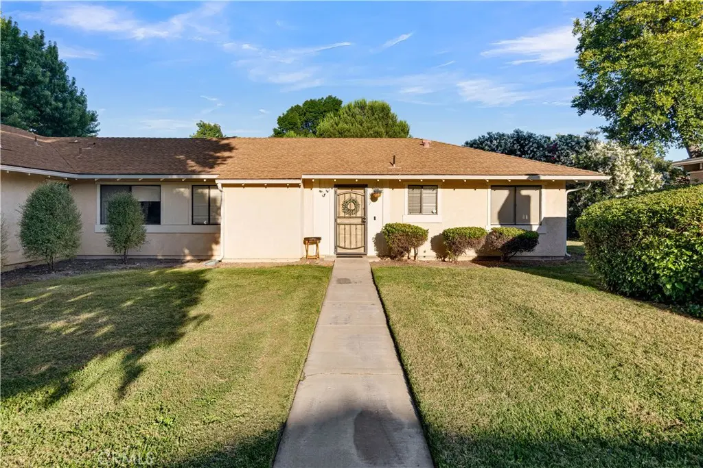 Condominium for sale at 139 Flag, Paso Robles, CA featuring 2 beds and 2 baths