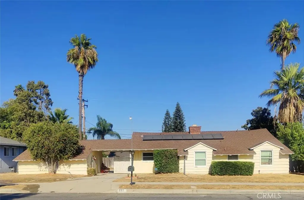 827 N Sycamore, Rialto, CA — listing photo 1
