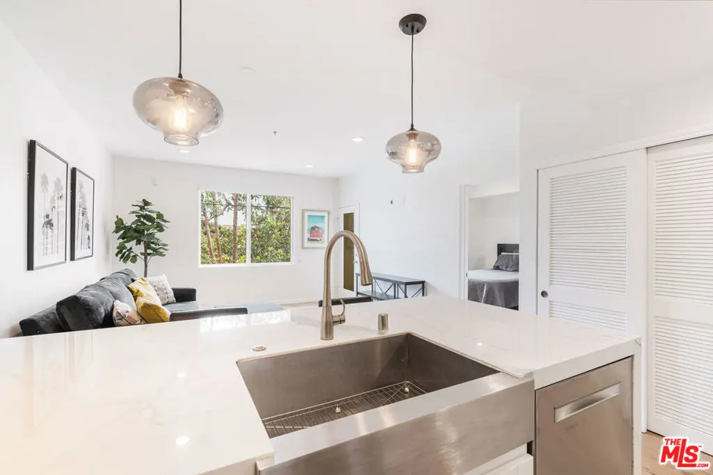 13200 Pacific Promenade 210, Playa Vista, CA — listing photo 1