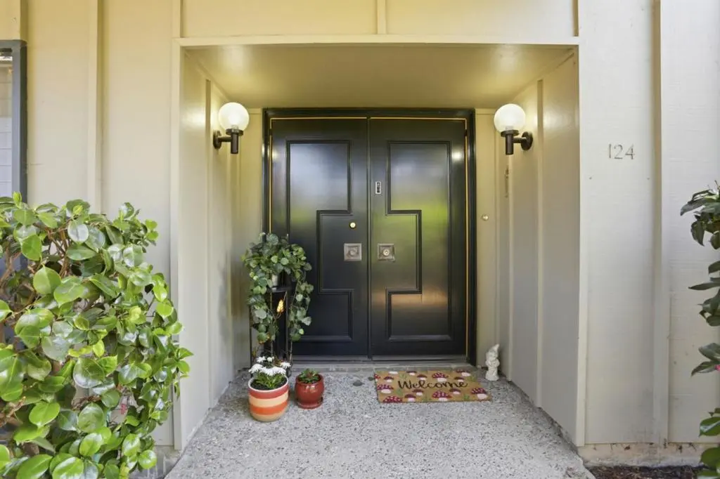 124 Del Mesa Carmel, Carmel Valley, CA — listing photo 1