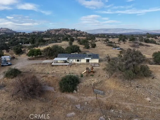 24620 Auberry Road, Clovis, CA — listing photo 1