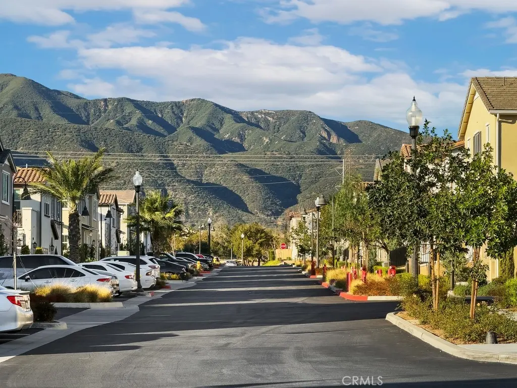 5664 Kate Way 3, Fontana, CA — listing photo 1