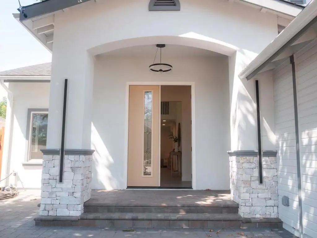 2521 Coconut Drive, San Jose, CA — listing photo 1