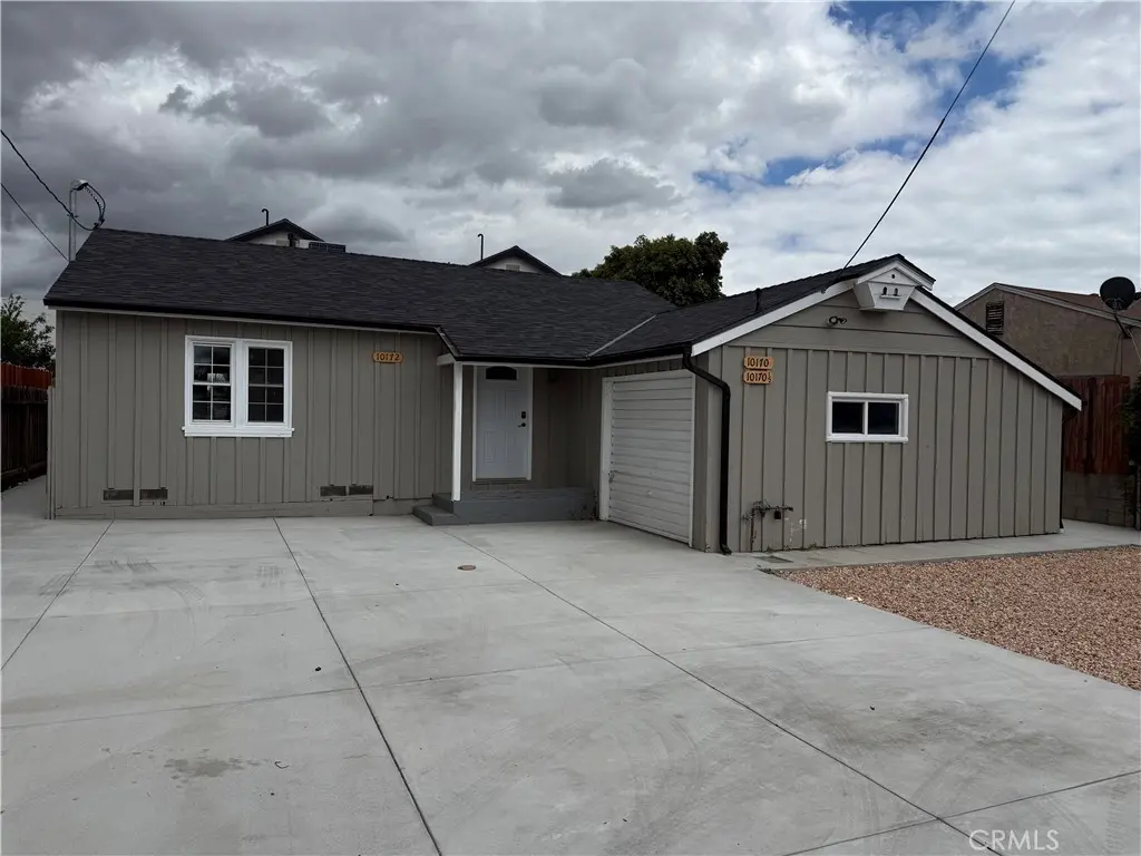 10172 Vena, Pacoima, CA — listing photo 1