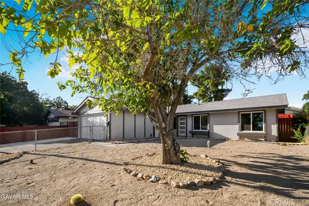 Single Family Residence for sale at 3716 W Avenue K10, Lancaster, CA featuring 4 beds and 3 baths