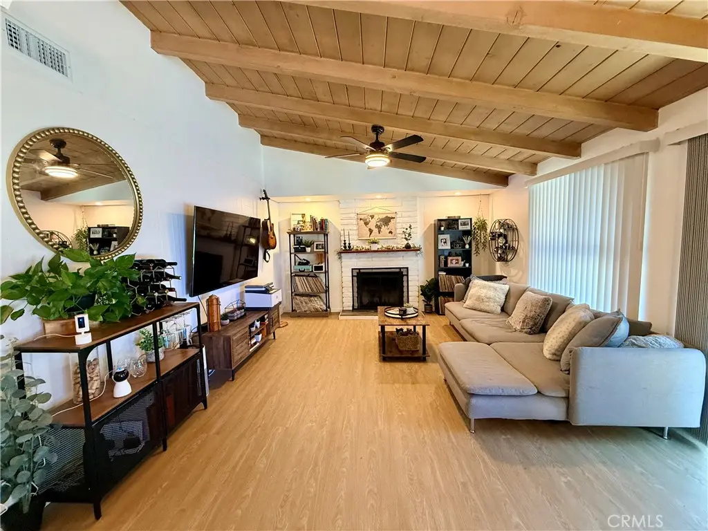 3121 Sonoma, Torrance, CA — listing photo 1