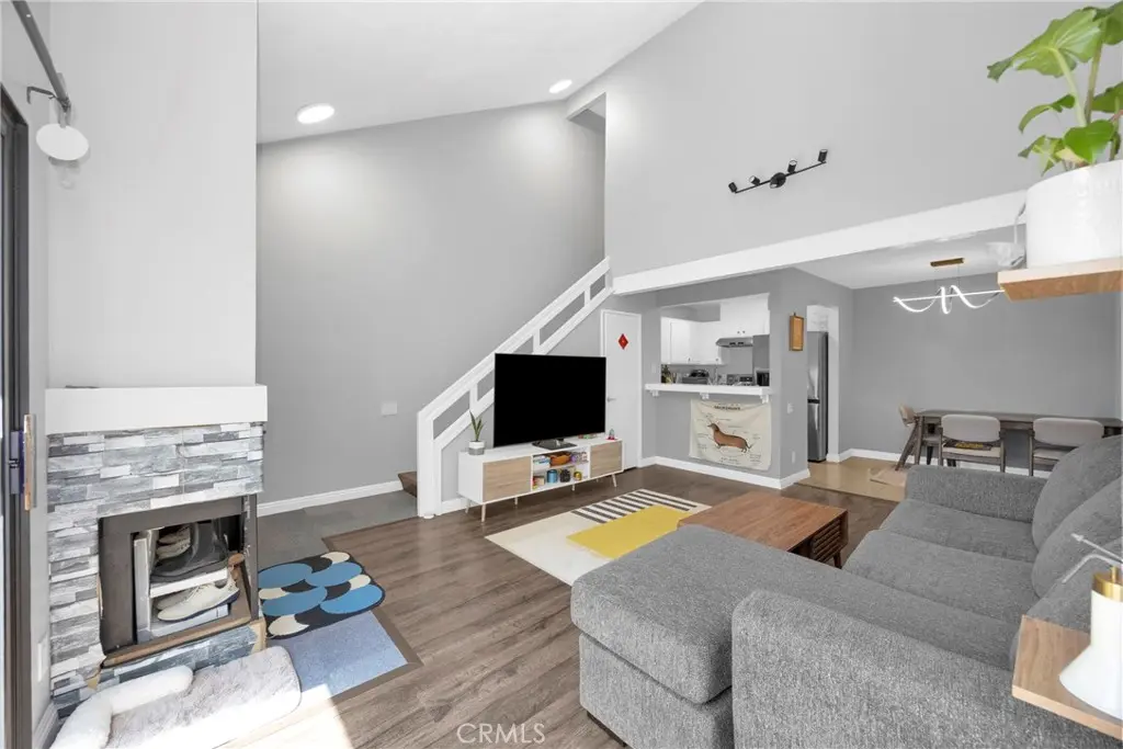 13104 Glen Court 30, Chino Hills, CA — listing photo 1
