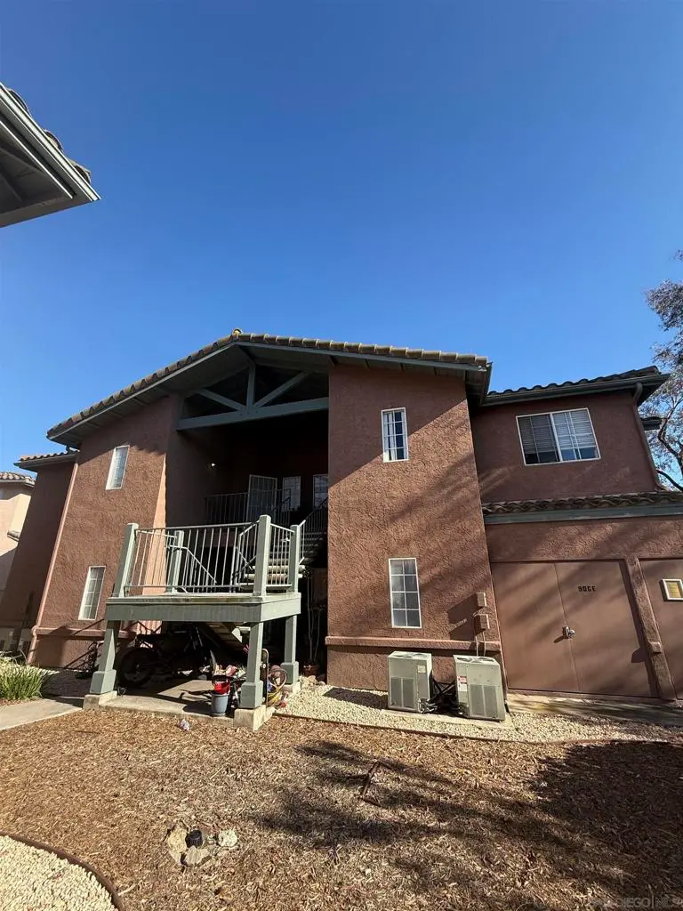 Condominium for sale at , San Diego, CA featuring 2 beds and 2 baths