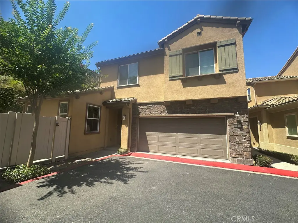 Single Family Residence for rent at 21116 Blossom, Diamond Bar, CA featuring 4 beds and 3 baths