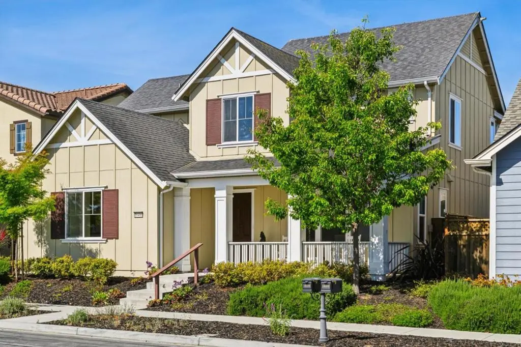 16406 E Garrison Drive, Marina, CA — listing photo 1