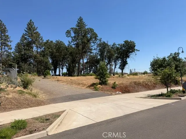 5952 Almond, Paradise, CA — listing photo 1