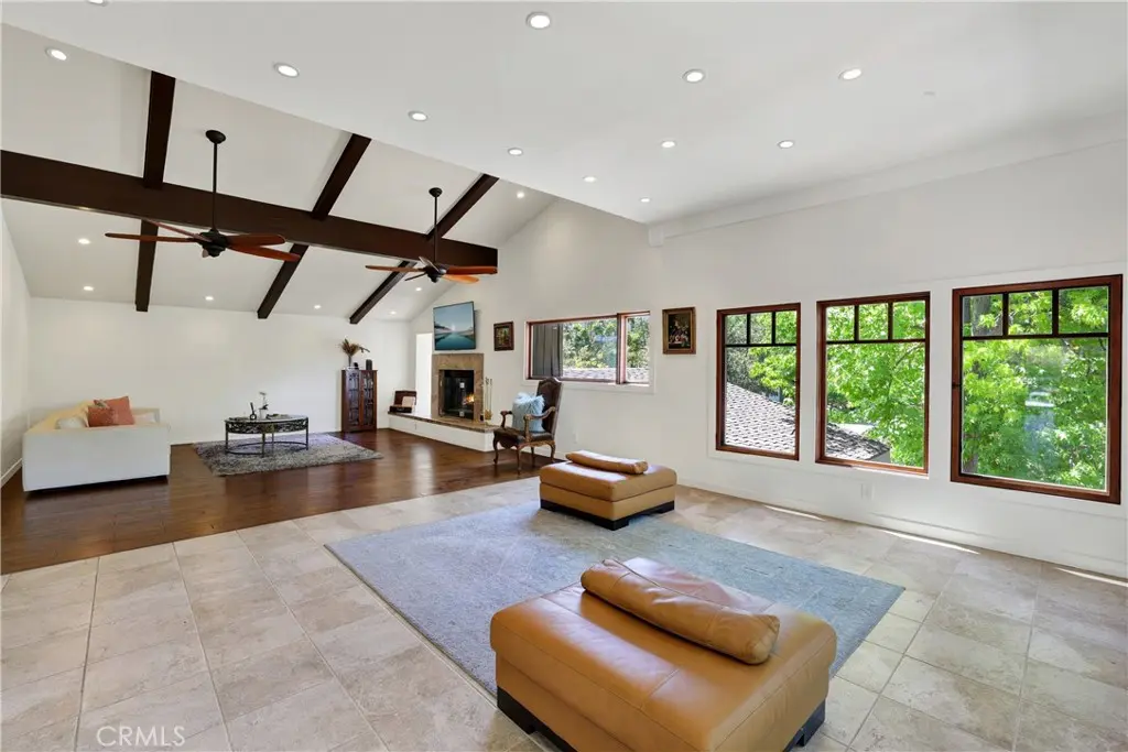 31991 VIA PAVO REAL, Coto de Caza, CA — listing photo 1