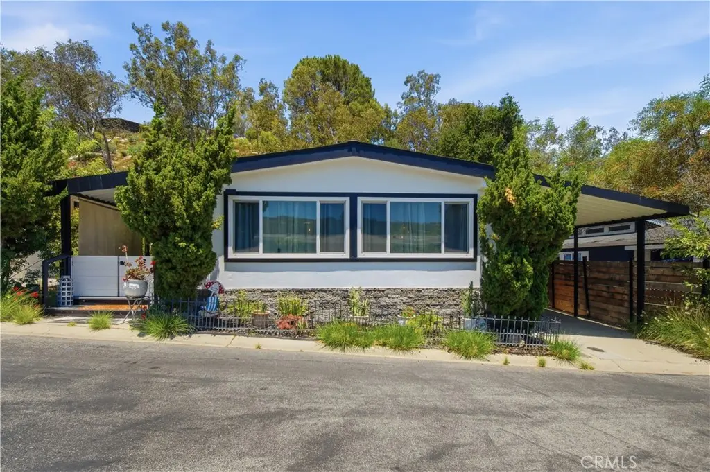 23777 Mulholland Hwy SPACE 107, Calabasas, CA — listing photo 1