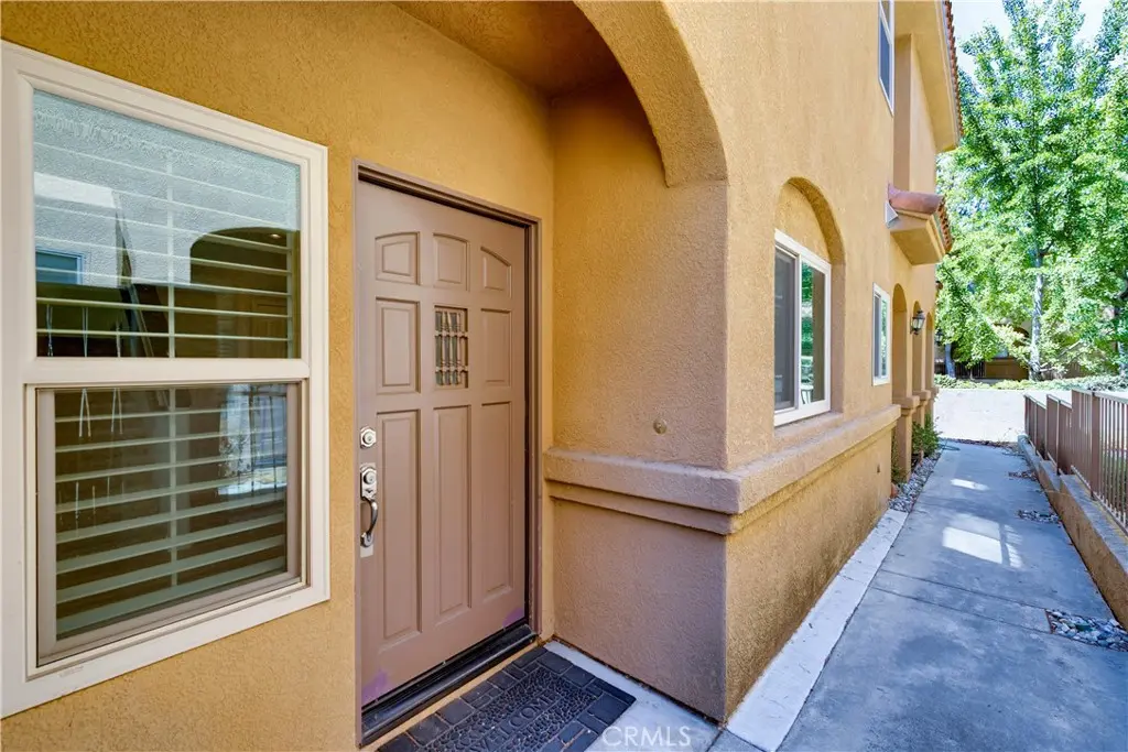 14171 Shoreline A, Chino Hills, CA — listing photo 1