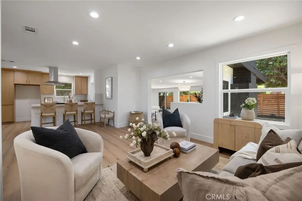 Single Family Residence for sale at 6772 Hazard, Westminster, CA featuring 3 beds and 2 baths
