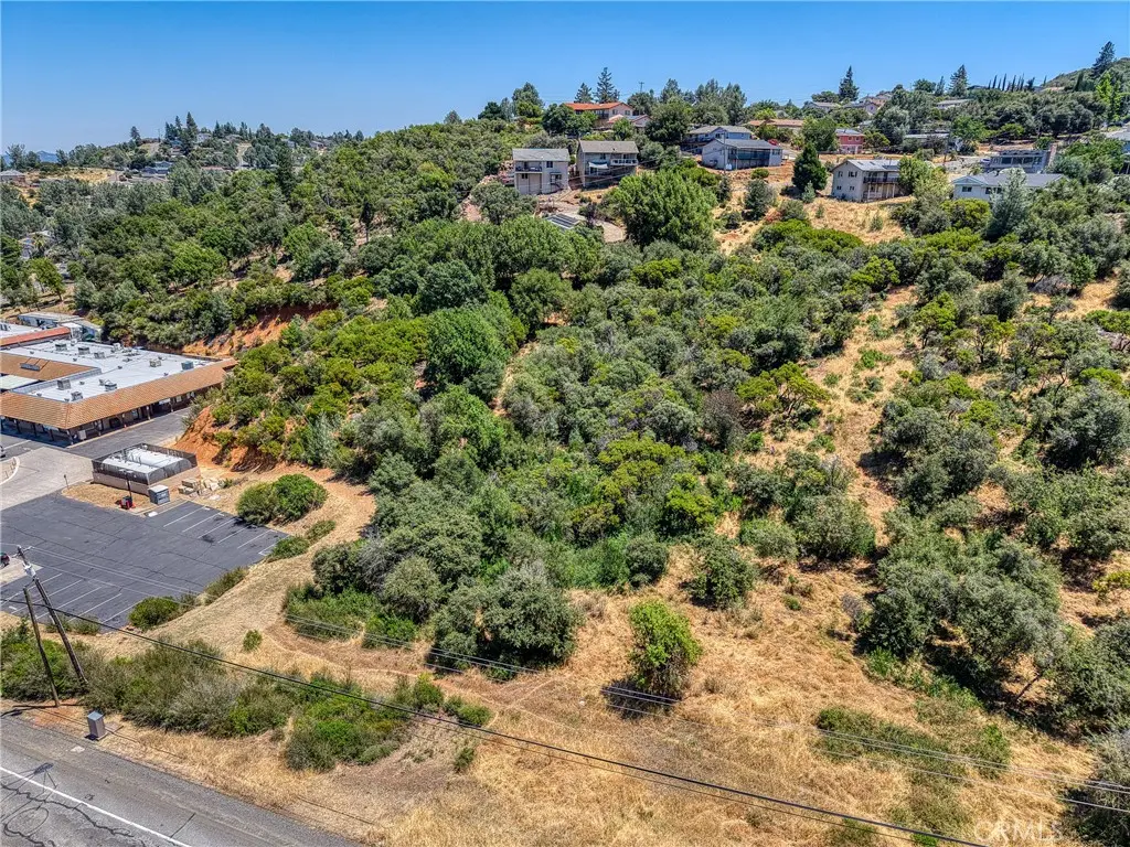 9760 State Highway 281, Kelseyville, CA — listing photo 1