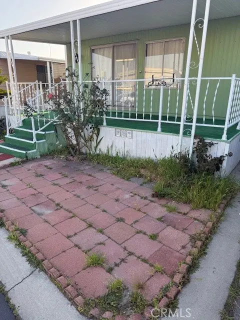 1315 MARSSHALL BLVD 75, San Bernardino, CA — listing photo 1