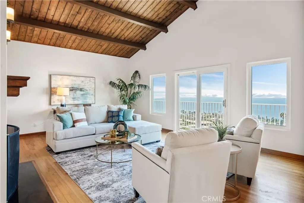 Single Family Residence for sale at 30131 Matisse Drive, Rancho Palos Verdes, CA featuring 4 beds and 5 baths