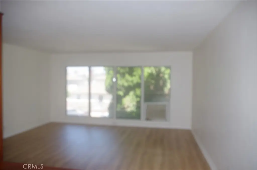 Apartment for rent at 158 S Bandy Avenue 4, West Covina, CA featuring 2 beds and 1 bath