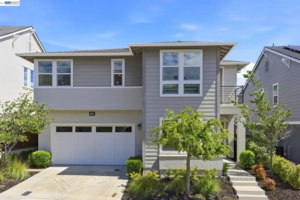 Single Family Residence for sale at 7151 Atlas Peak Dr, Dublin, CA featuring 4 beds and 5 baths
