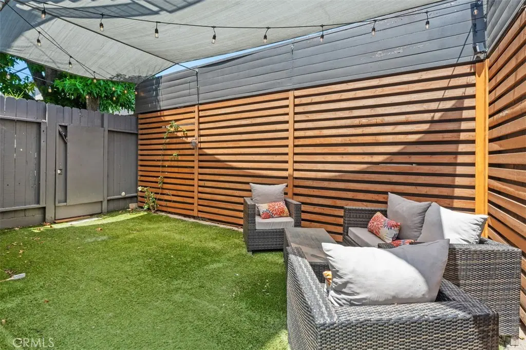 1171 Stanford Street 6, Santa Monica, CA — listing photo 1