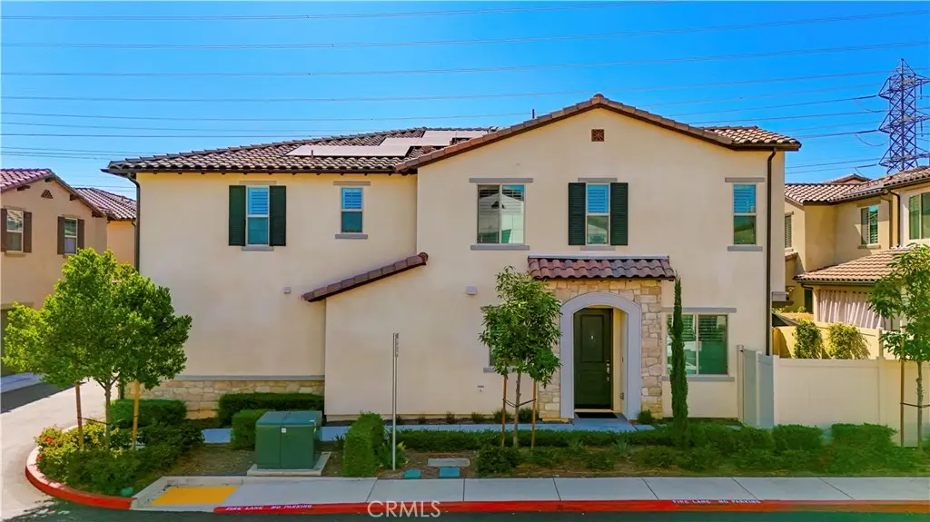 8615 Mission Villa dr, Rosemead, CA — listing photo 1