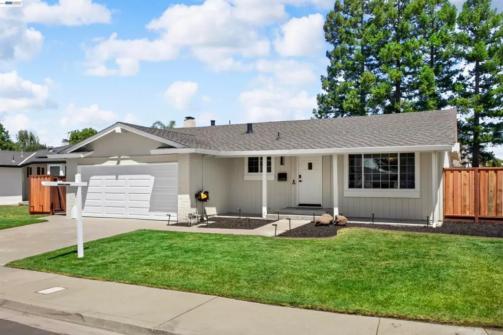6225 Robin Ct, Pleasanton, CA — listing photo 1