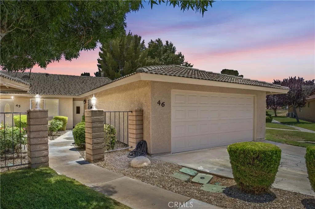 27535 Lakeview 46, Helendale, CA — listing photo 1