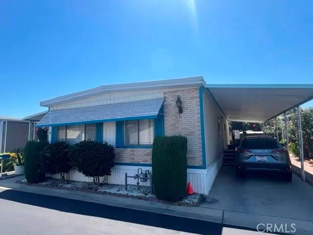 8811 Canoga Avenue 340, Canoga Park, CA — listing photo 1
