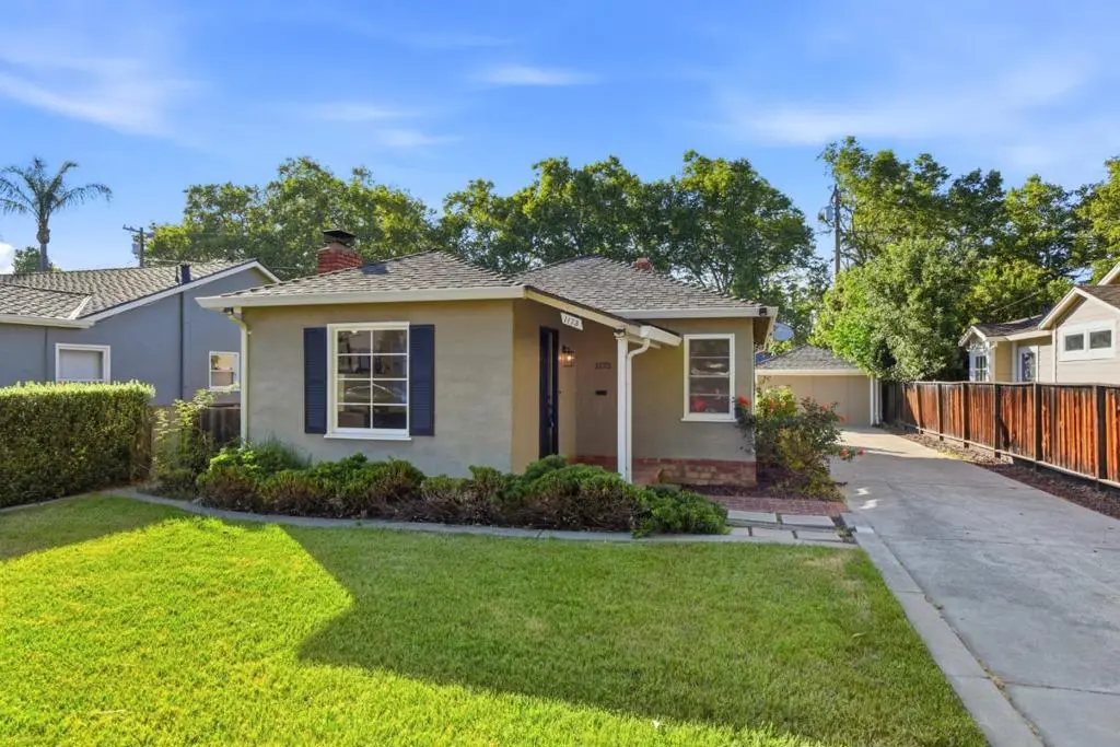 1173 Malone Road, San Jose, CA — listing photo 1