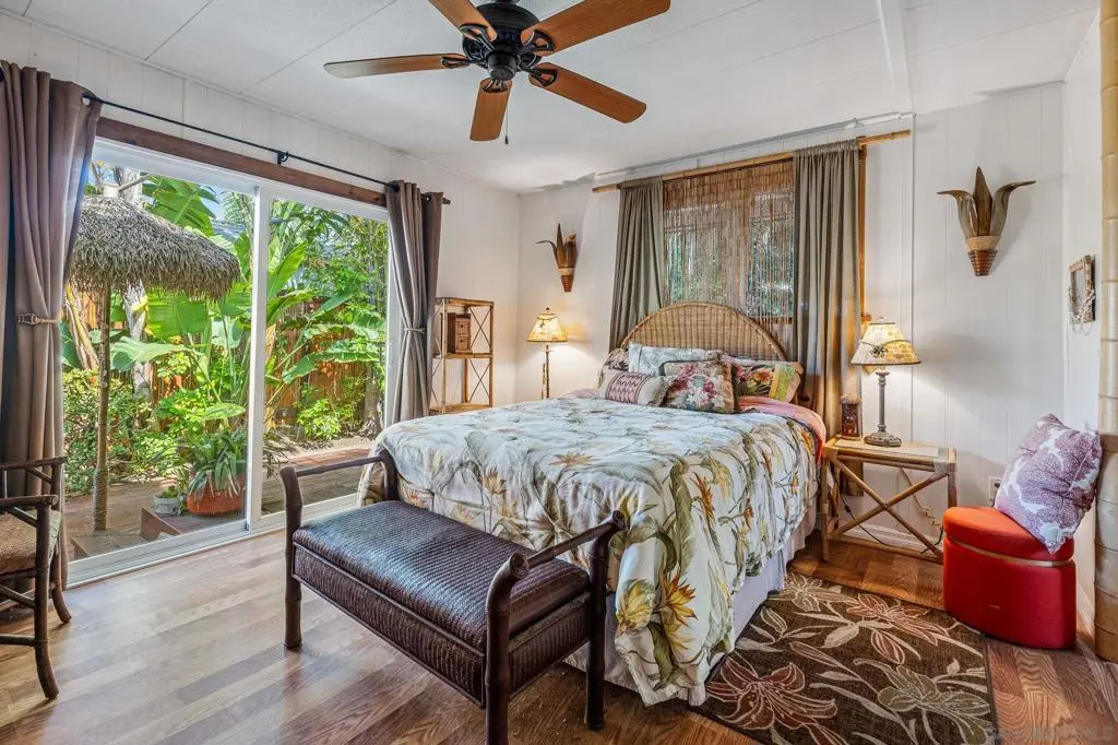 Manufactured On Land for sale at 6550 Ponto Drive 143, Carlsbad, CA featuring 3 beds and 2 baths