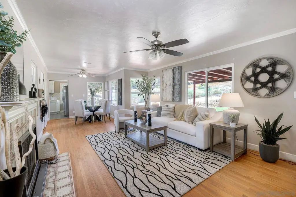10859 Valle Vista, Lakeside, CA — listing photo 1