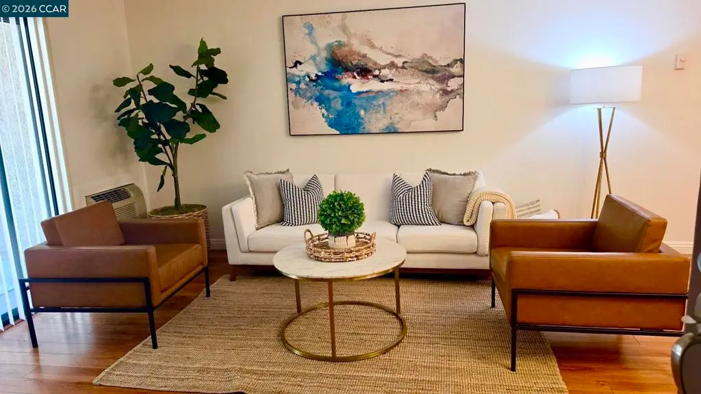 2250 Monroe St 131, Santa Clara, CA — listing photo 1