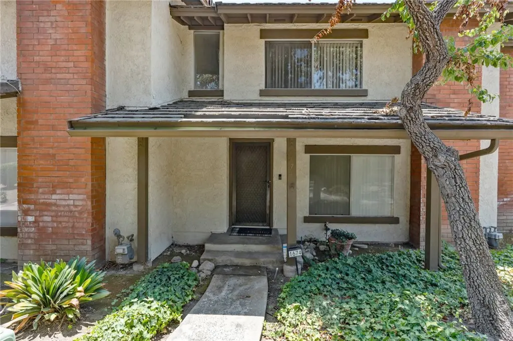 Townhouse for sale at 1674 Aspen Village Way, West Covina, CA featuring 3 beds and 3 baths