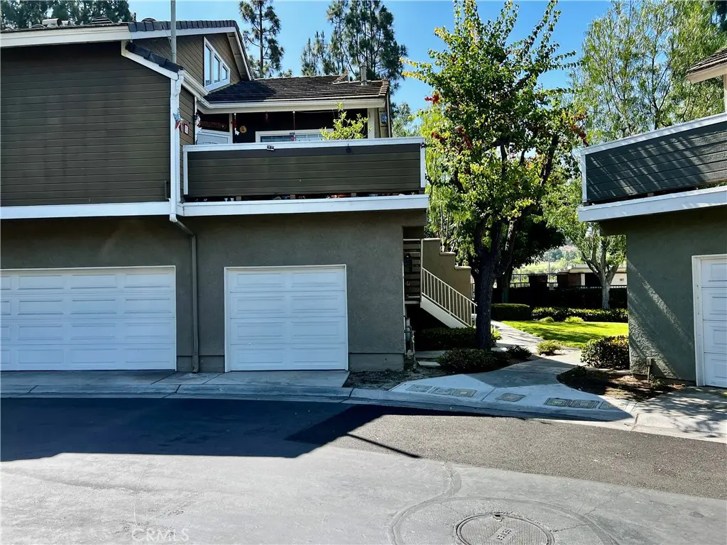 16520 Greystone Drive 119, La Mirada, CA — listing photo 1