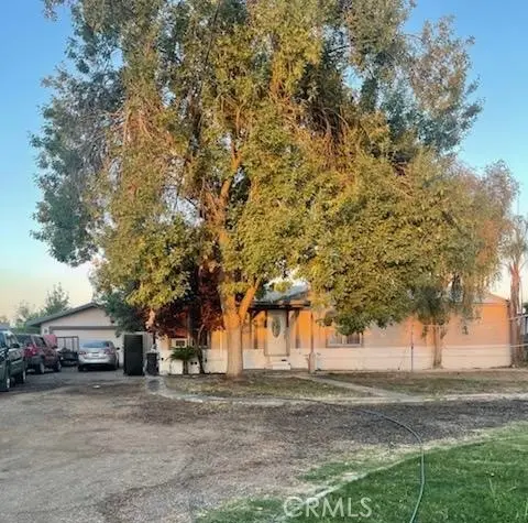 4242 GATSON STREET, Bakersfield, CA — listing photo 1
