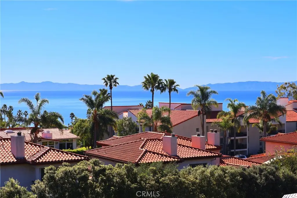 Single Family Residence for sale at 6508 Sandy Point Court, Rancho Palos Verdes, CA featuring 3 beds and 3 baths