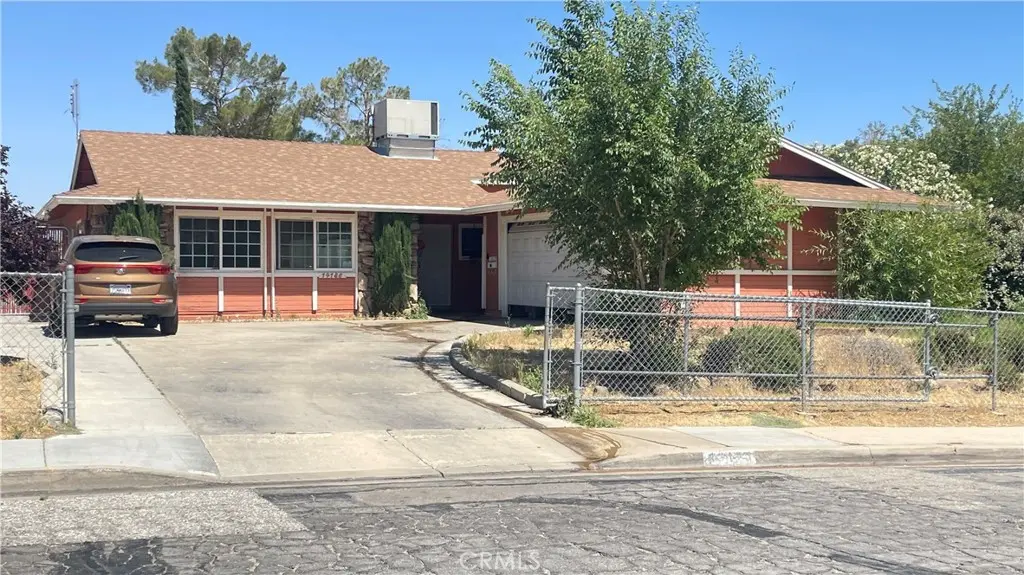 14185 Burning Tree, Victorville, CA — listing photo 1