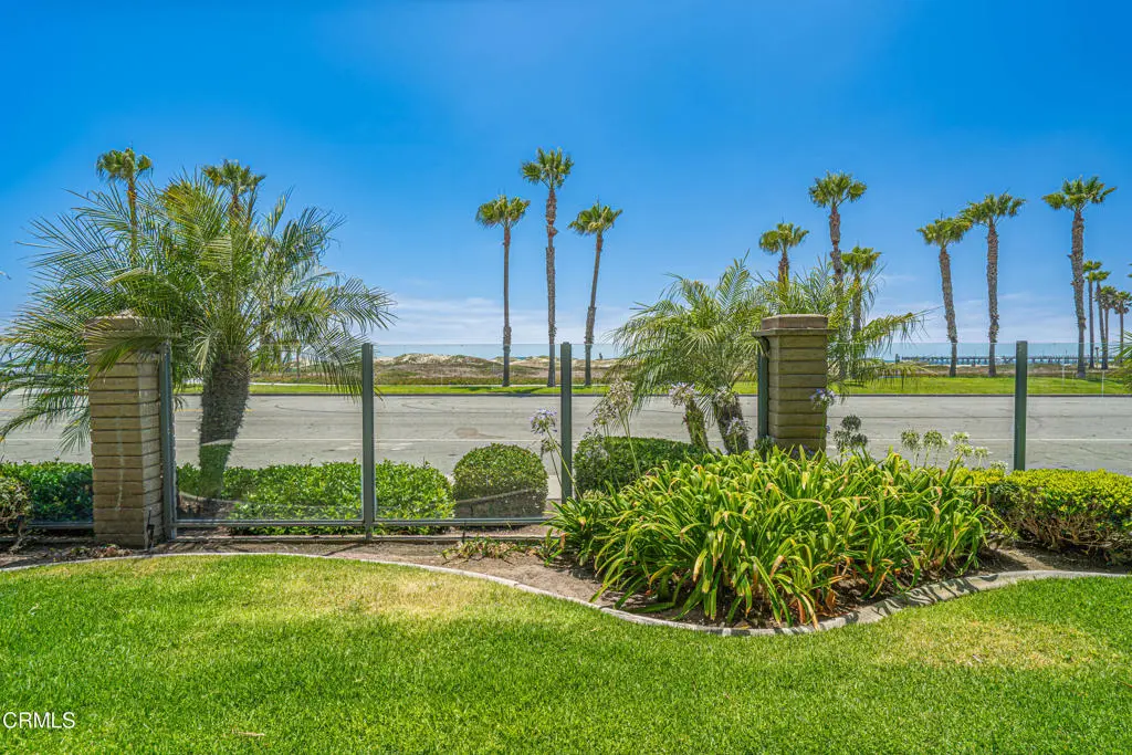 721 Ocean View Drive, Port Hueneme, CA — listing photo 1