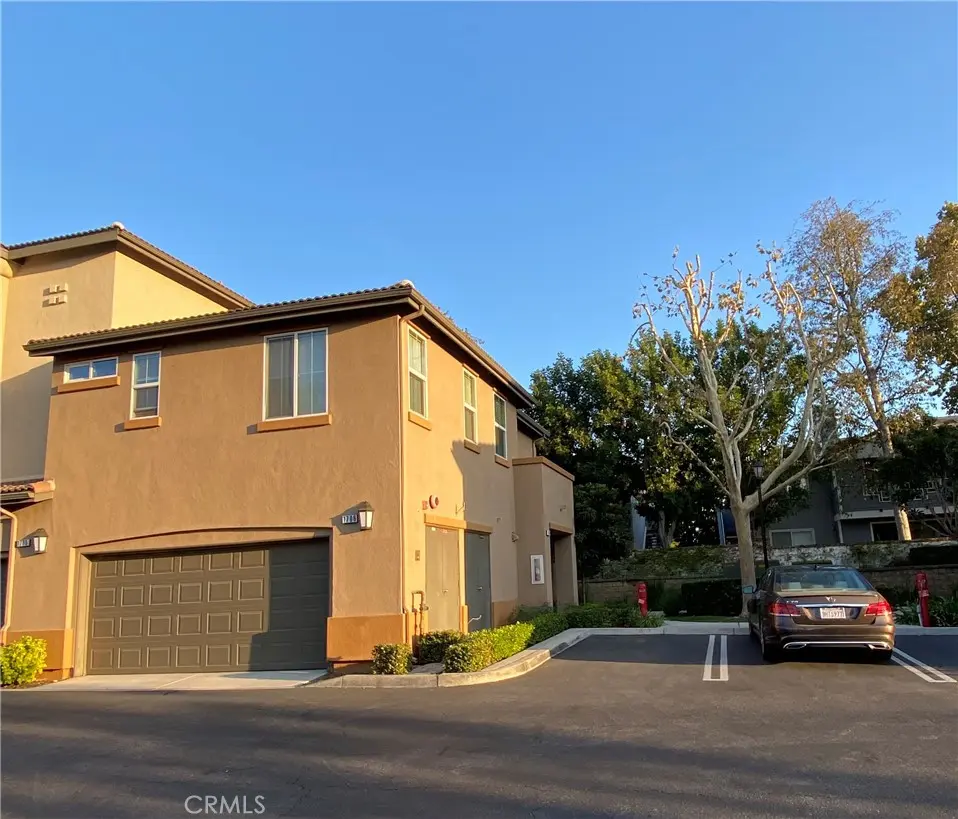 Condominium for rent at 17871 Shady View, Chino Hills, CA featuring 2 beds and 2 baths