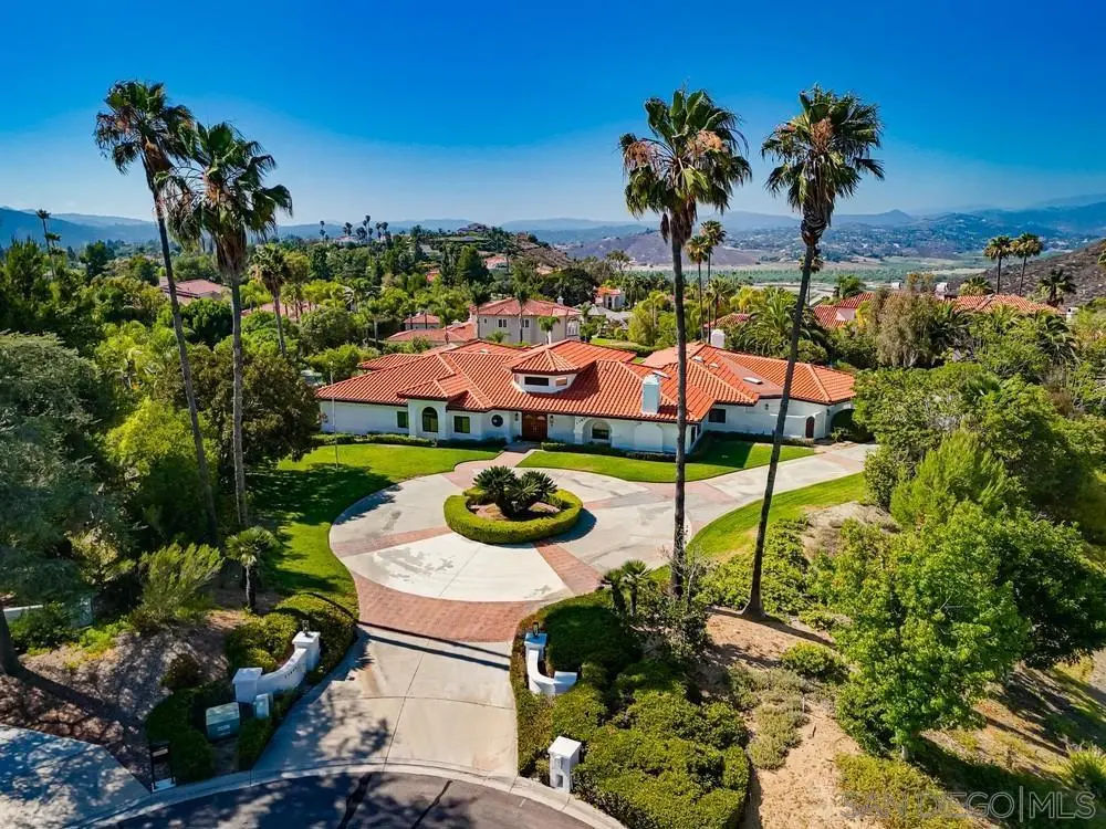 17844 Joyas Ct, Poway, CA — listing photo 1