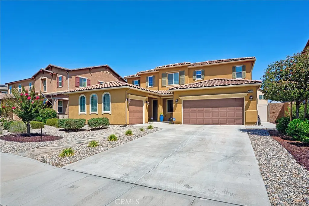 Single Family Residence for sale at 36348 Trail Ride, Wildomar, CA featuring 5 beds and 5 baths