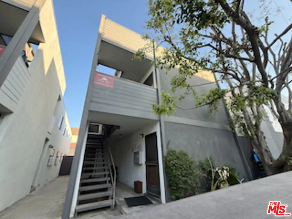 36 Horizon Avenue, Venice, CA — listing photo 1