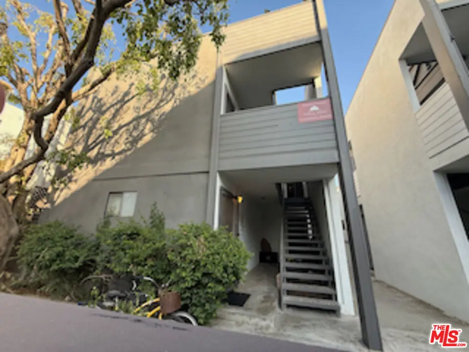 38 Horizon Avenue, Venice, CA — listing photo 1