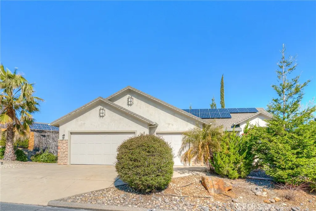 5244 Gold Spring Court, Oroville, CA — listing photo 1