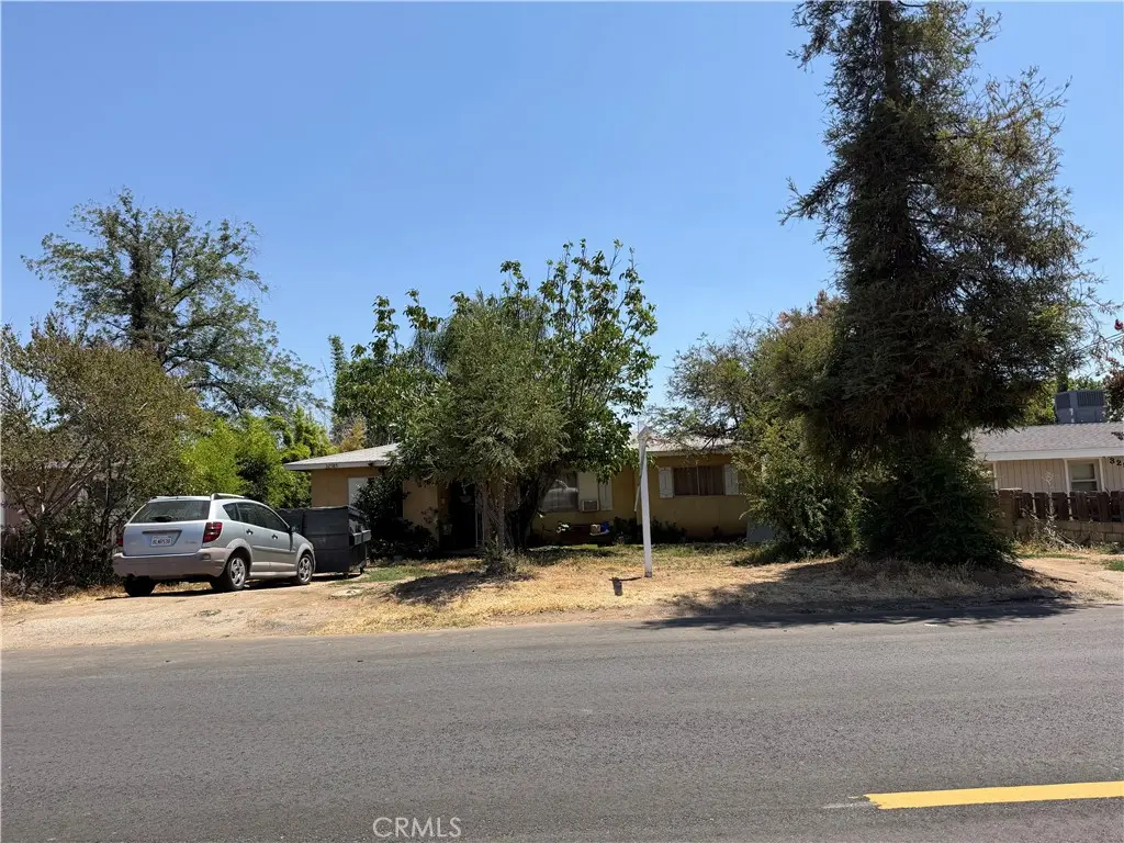 32585 Avenue E, Yucaipa, CA — listing photo 1