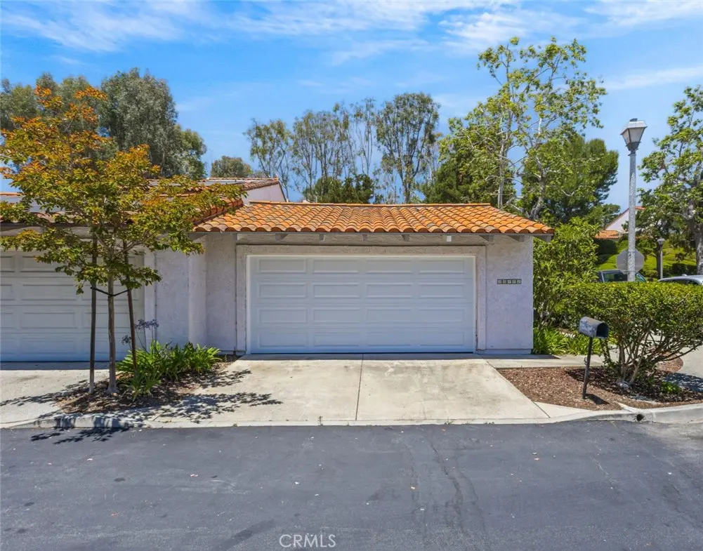 32471 Spyglass Court, San Juan Capistrano, CA — listing photo 1
