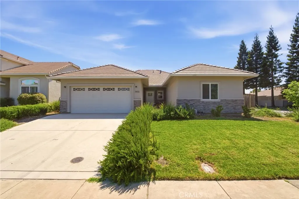 1900 Northern Pintail Court, Gridley, CA — listing photo 1