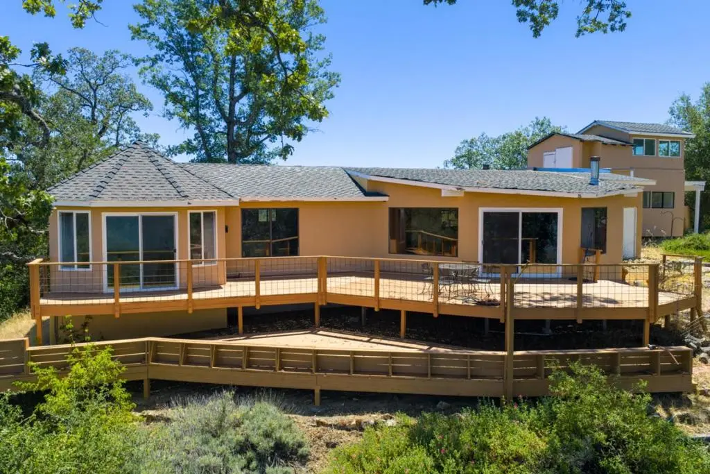 39700 Laurel Springs Road, Carmel Valley, CA — listing photo 1